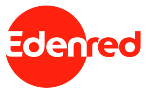Edenred_Digital-use.png